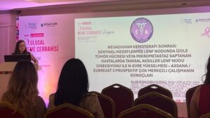 beun tip fakultesi akademisyenlerinden uluslararasi alanda buyuk basari EIAwAFKr