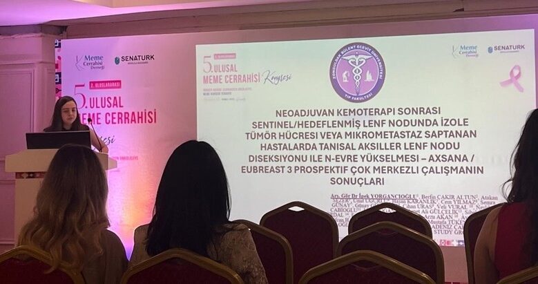 beun tip fakultesi akademisyenlerinden uluslararasi alanda buyuk basari EIAwAFKr