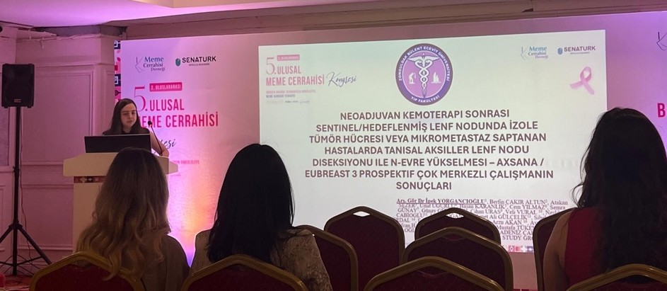 beun tip fakultesi akademisyenlerinden uluslararasi alanda buyuk basari EIAwAFKr