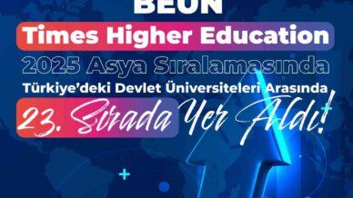 beun uluslararasi arenadaki guclu konumunu pekistiriyor 1j1zMi74