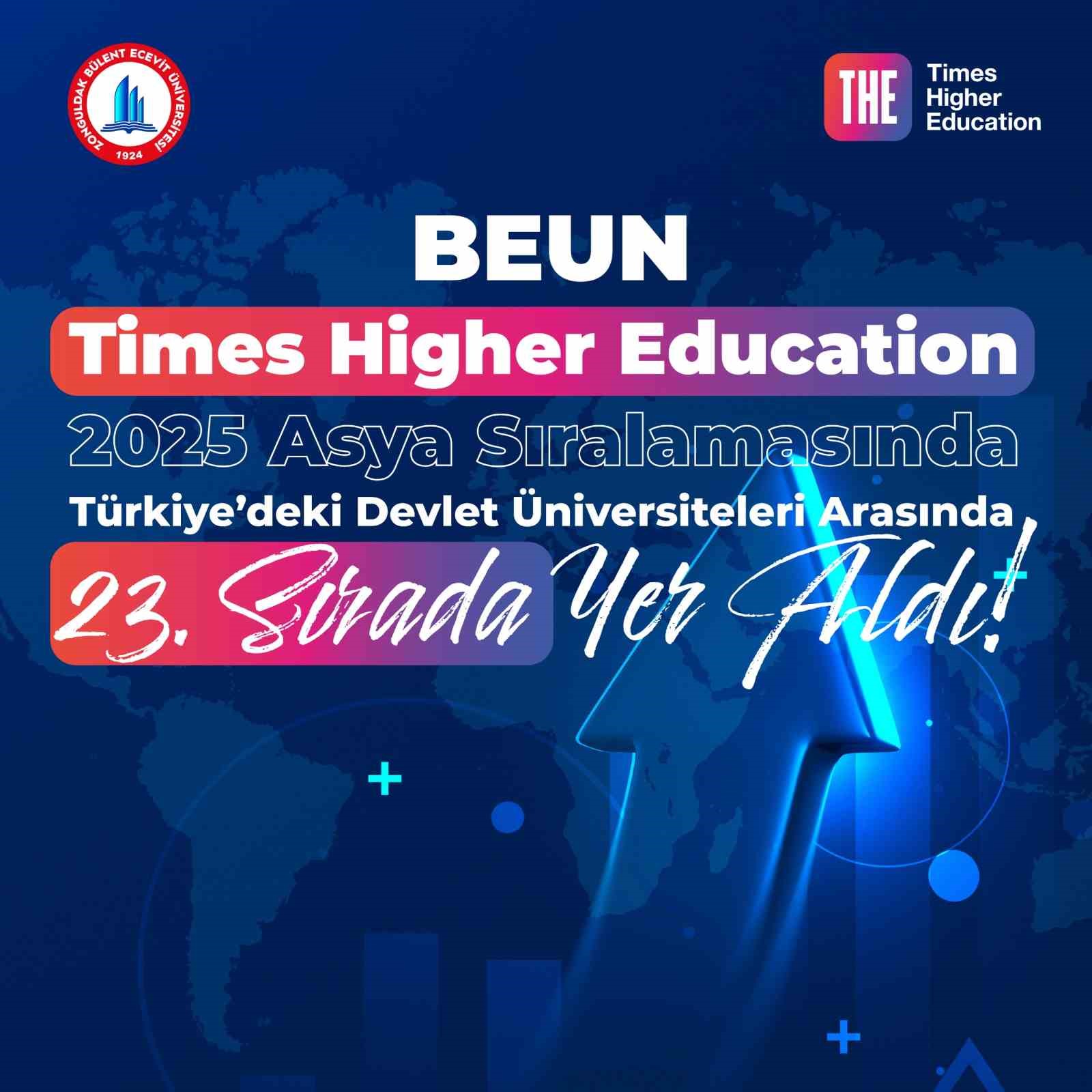 beun uluslararasi arenadaki guclu konumunu pekistiriyor 1j1zMi74