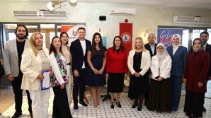 beunda 5 soru 5 cevap bilim soylesileri programi colyakla yasam alt basligiyla gerceklestirildi x2FD5Dz2