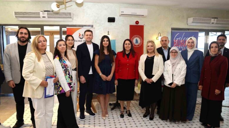 beunda 5 soru 5 cevap bilim soylesileri programi colyakla yasam alt basligiyla gerceklestirildi x2FD5Dz2