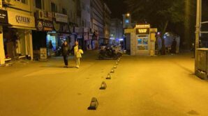 boluda 39 buyuklugunde deprem SpbIhZQB