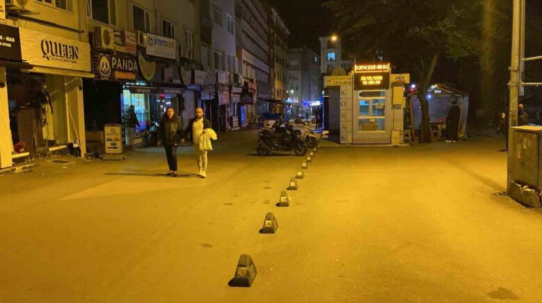 boluda 39 buyuklugunde deprem SpbIhZQB