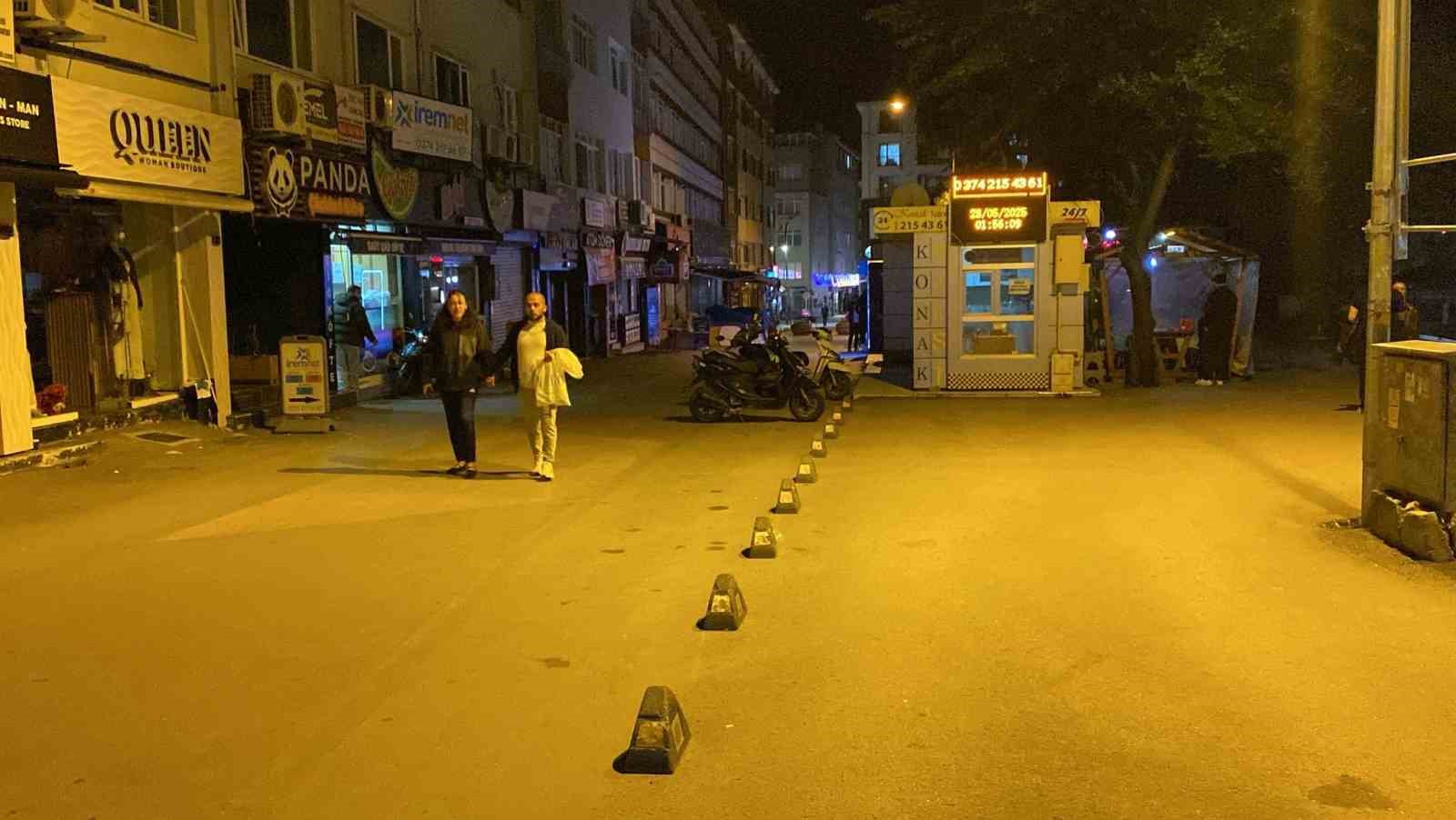 boluda 39 buyuklugunde deprem SpbIhZQB