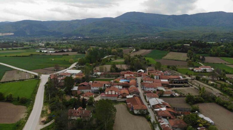 boluda 4 koyde icme suyundan zehirlenme suphesi 80 kisi hastaneye basvurdu lkl4RKhM