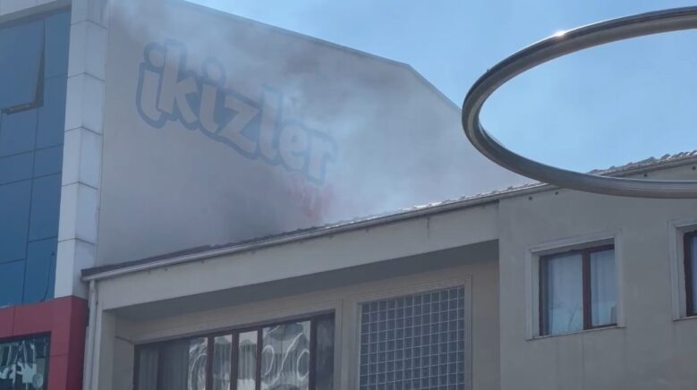 boluda cati yangini Ov2QzX5O