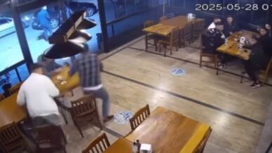 boluda deprem ani kamerada 475vissS