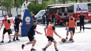 boluda genclik soleni etkinlikleri gerceklestirildi TCeBOhI1