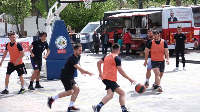 boluda genclik soleni etkinlikleri gerceklestirildi TCeBOhI1