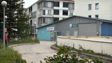 boluda icme suyundan 80 kisi etkilendi valilik aciklama yapti kK9KYnVT
