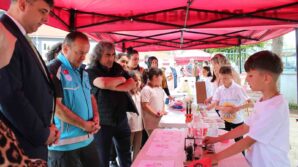 boluda minik ogrencilere saglik egitimi vwuAeiT5