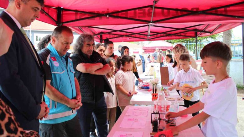 boluda minik ogrencilere saglik egitimi vwuAeiT5