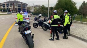 boluda suruculere rekor ceza 8 milyon lira NCAWBzcE