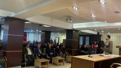 boluda yaban hayati bilinci yayginlasiyor WrSFlbeQ