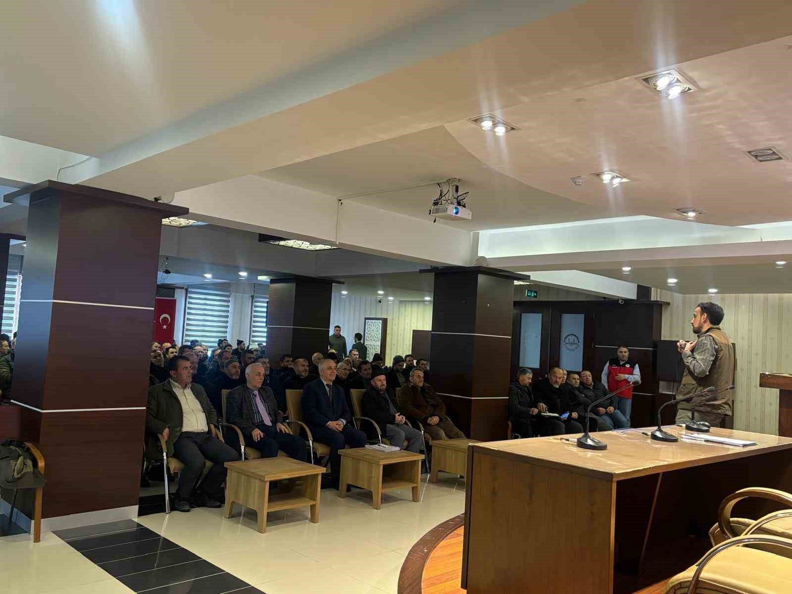 boluda yaban hayati bilinci yayginlasiyor WrSFlbeQ