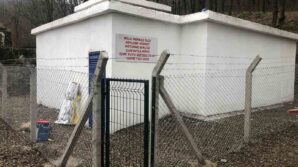 boludaki su kaynakli sikayetlerde ilk test sonuclari normal cikti XWM4A2SD