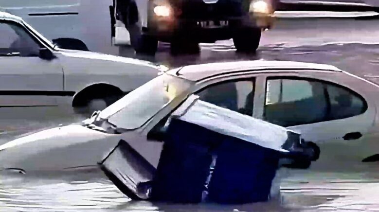 boyabattaki selden yeni goruntuler ortaya cikti JMRiNKUe