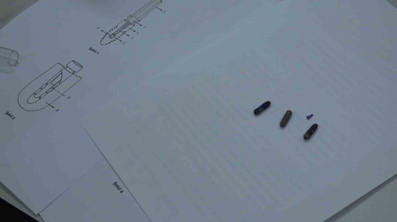 bu implantlar omurluk w3piSdkY