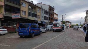 bu kez insan kopegi isirdi pRbUxJ2K