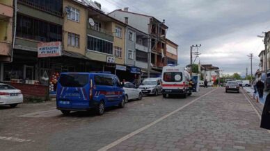 bu kez insan kopegi isirdi pRbUxJ2K