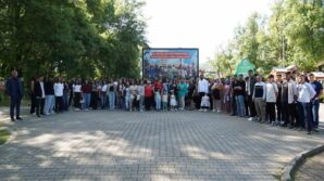 cakirlar korusuna turkiyenin dort bir yanindan ziyaretci ilgisi Tze6M3C4