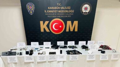 casus kamera ile karabukten turkiyeyi izleyip 55 bin goruntu toplamis LMpQjjhQ