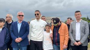 caycumada aile haftasina ozel oryantiring etkinligi D3Q4cpmx