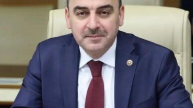 caycumada sera organize sanayi bolgesi uretime basladi 4qBziUZq