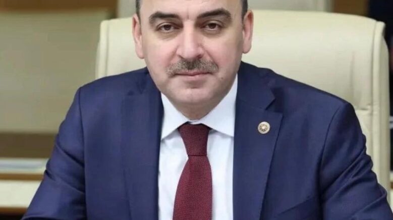 caycumada sera organize sanayi bolgesi uretime basladi 4qBziUZq