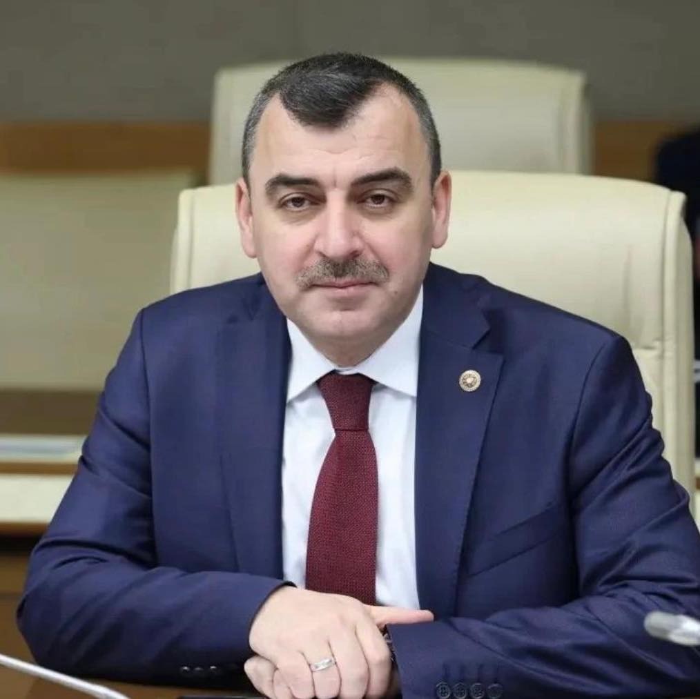 caycumada sera organize sanayi bolgesi uretime basladi 4qBziUZq