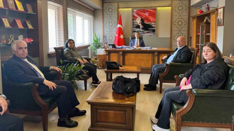 caycumada yeni projeler hayat bulacak pCeEpD9t