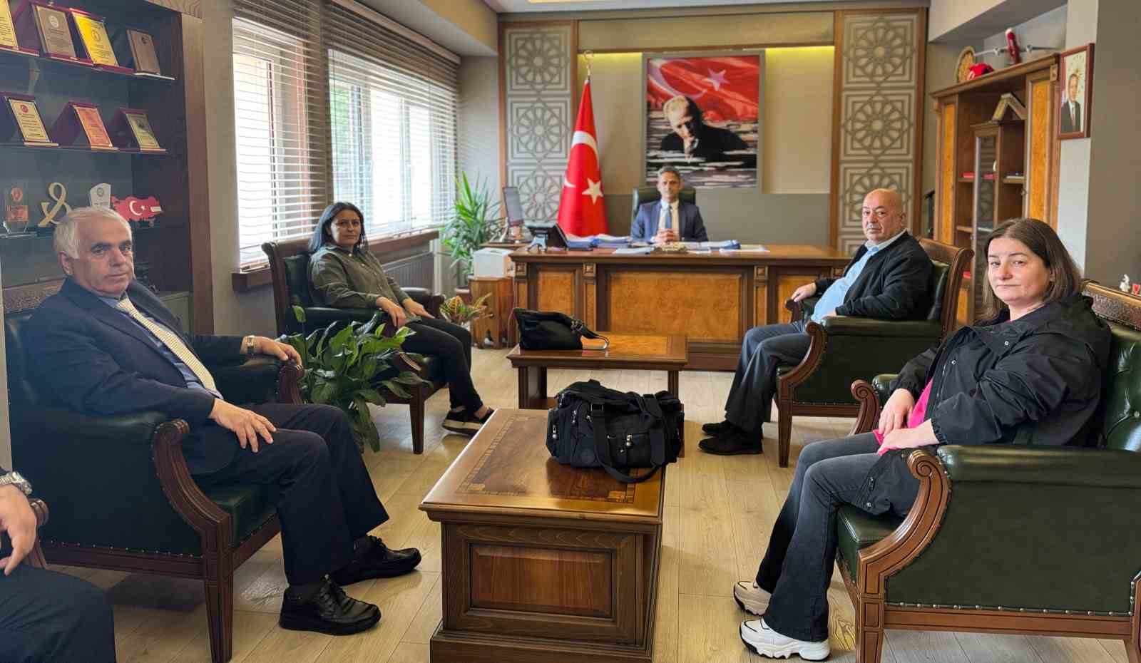 caycumada yeni projeler hayat bulacak pCeEpD9t