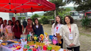 cok programli liseden bilim fuari yzj7Pwpe