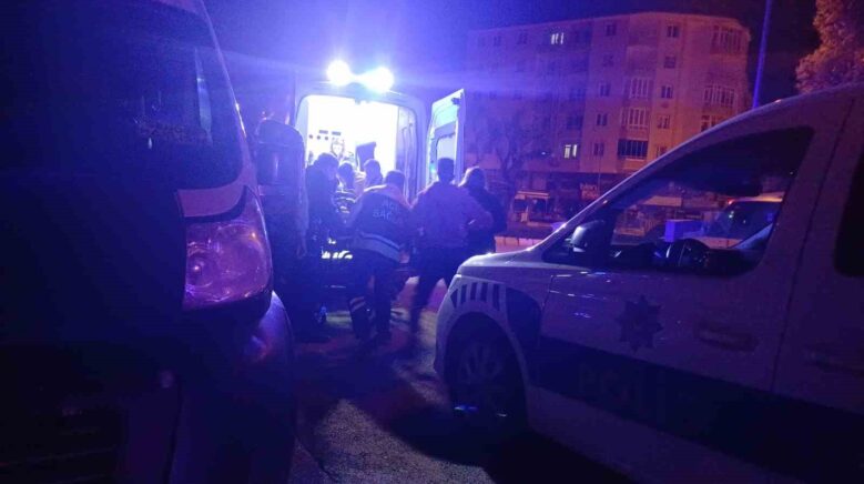 corumda silahli kavga 1 agir yarali gYHk4Fm7