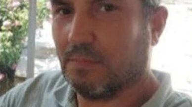 corumdaki un fabrikasi patlamasinda yaralanan isci hayatini kaybetti MNwVnK9H