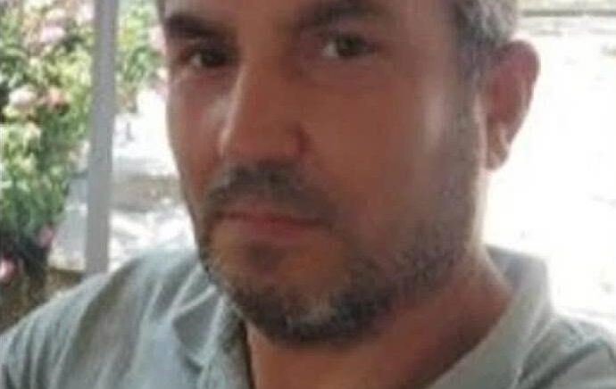 corumdaki un fabrikasi patlamasinda yaralanan isci hayatini kaybetti MNwVnK9H