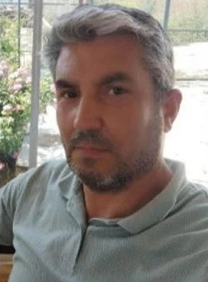 corumdaki un fabrikasi patlamasinda yaralanan isci hayatini kaybetti MNwVnK9H