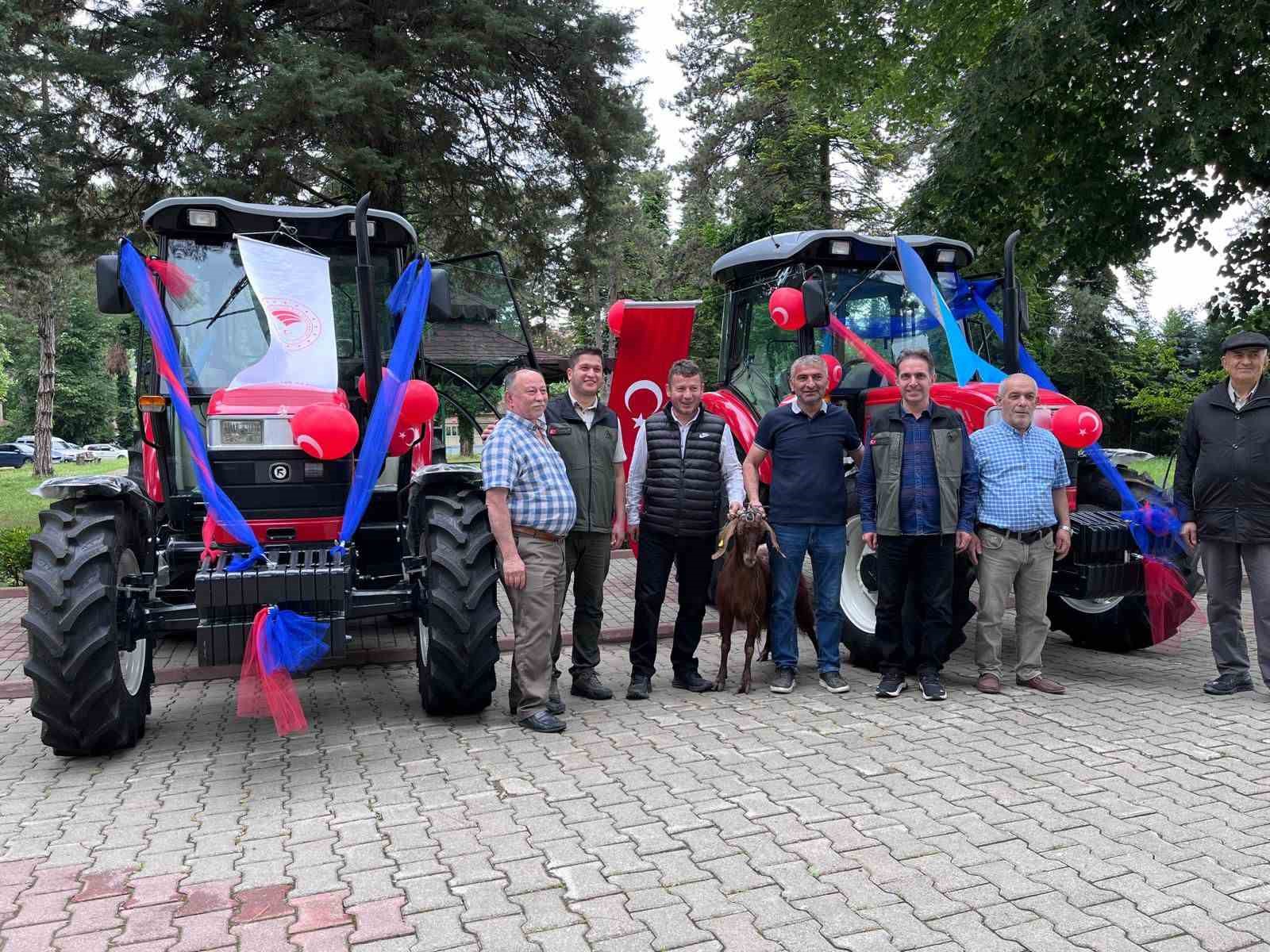 devrekte orkoyden 32 aileye 72 milyon liralik destek VleR1gTW