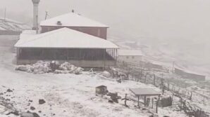 dogu karadeniz yaylalarinda kis bitmiyor Uj7NfyuY