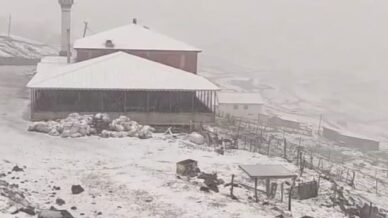 dogu karadeniz yaylalarinda kis bitmiyor Uj7NfyuY