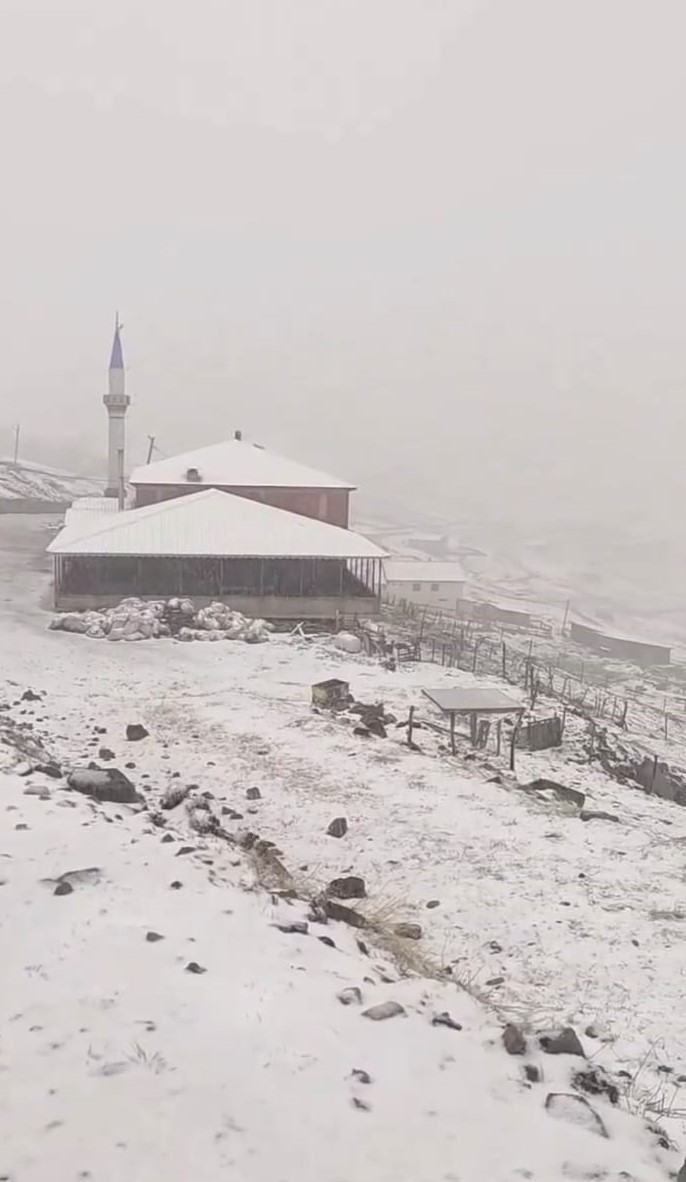 dogu karadeniz yaylalarinda kis bitmiyor Uj7NfyuY