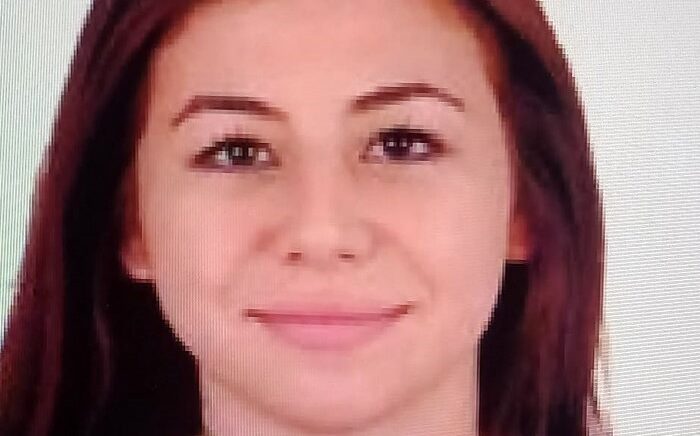 duzeltme giresunda lisede cinayet qKmUzEW1