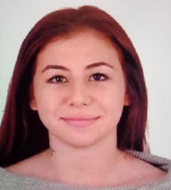 duzeltme giresunda lisede cinayet qKmUzEW1