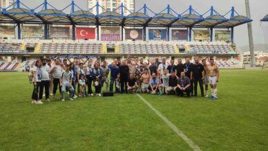 eflani maci kazandi balda kaldi SchC3XWH