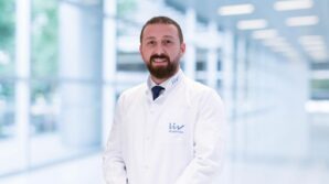 endoskopik bel fitigi ameliyati ile ayni gun taburcu olunabilir ci8I76bh