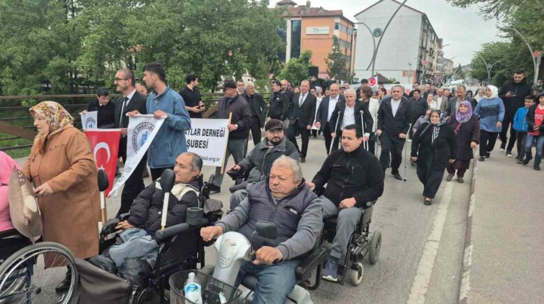 engelli dehanin en mutlu gunu AjjByJrx