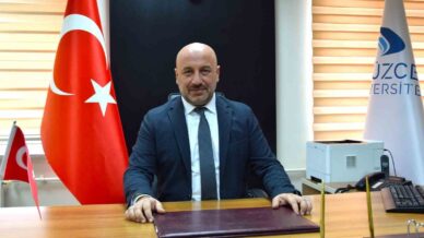epiduroskopi ile ameliyatsiz tedavi 9ckpOBU3