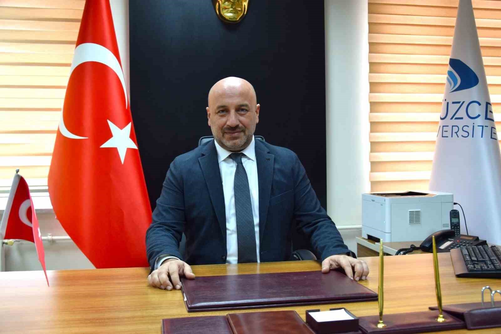 epiduroskopi ile ameliyatsiz tedavi 9ckpOBU3